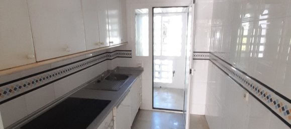 2 Schlafzimmer Wohnung in Marbella, Spain, Nr. 151050 7