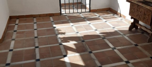 2 Schlafzimmer Wohnung in Marbella, Spain, Nr. 151050 5