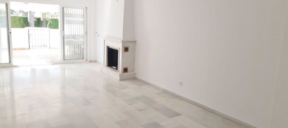 2 Schlafzimmer Wohnung in Marbella, Spain, Nr. 151050 2