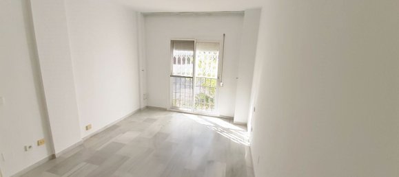 2 Schlafzimmer Wohnung in Marbella, Spain, Nr. 151050 3