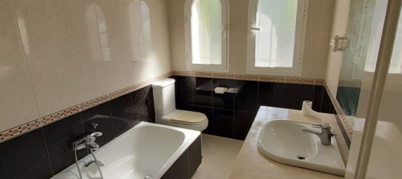 2 Schlafzimmer Wohnung in Marbella, Spain, Nr. 151050 6