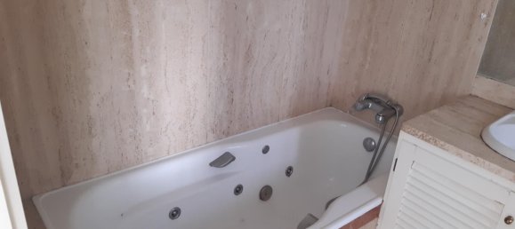 2 Schlafzimmer Wohnung in Marbella, Spain, Nr. 151050 8