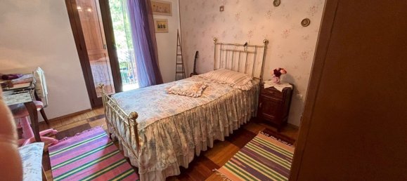 5 rooms House in Monterosso Grana, Italy No. 257408 6