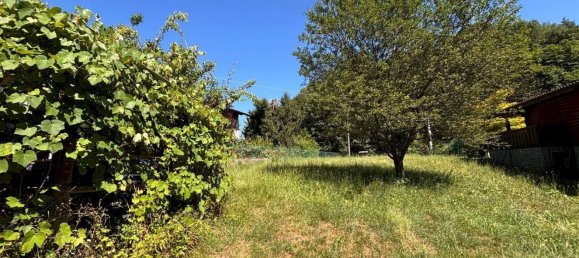 5 rooms House in Monterosso Grana, Italy No. 257408 9