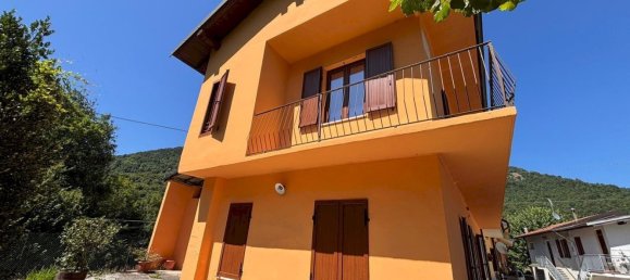 5 rooms House in Monterosso Grana, Italy No. 257408 8