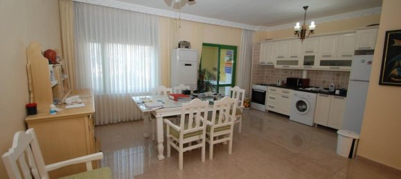 Villa 5+2 in Kestel, Turkey, Nr. 7045 11