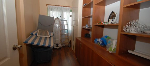 Villa 5+2 in Kestel, Turkey, Nr. 7045 16