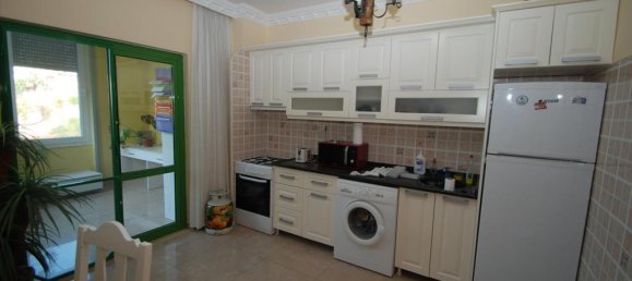 Villa 5+2 in Kestel, Turkey, Nr. 7045 5