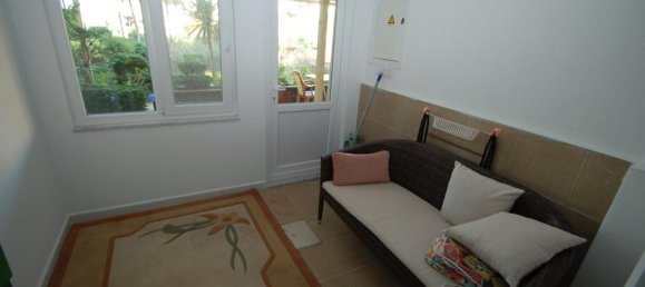 Villa 5+2 in Kestel, Turkey, Nr. 7045 13