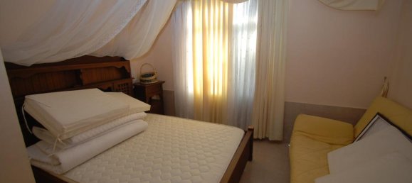 Villa 5+2 in Kestel, Turkey, Nr. 7045 14