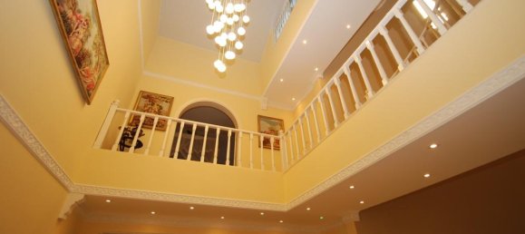 Villa 5+2 in Kestel, Turkey, Nr. 7045 10