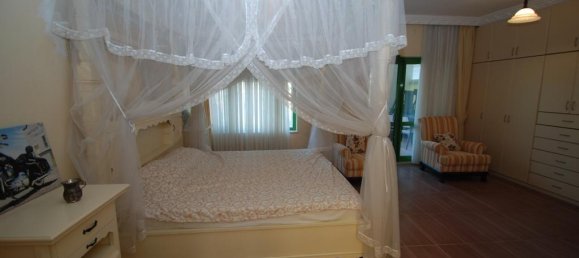 Villa 5+2 in Kestel, Turkey, Nr. 7045 8