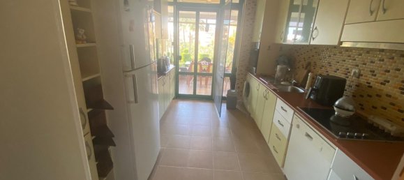 Villa 5+2 in Kestel, Turkey, Nr. 7045 19