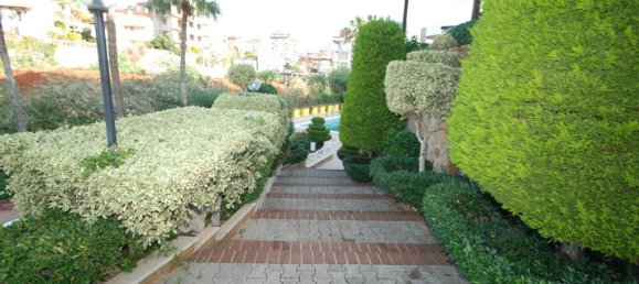 Villa 5+2 in Kestel, Turkey, Nr. 7045 17