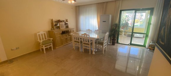 Villa 5+2 in Kestel, Turkey, Nr. 7045 25
