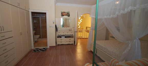Villa 5+2 in Kestel, Turkey, Nr. 7045 18