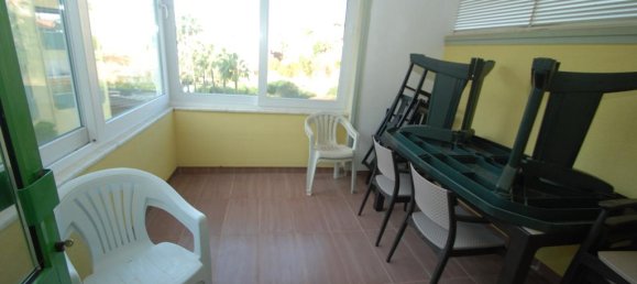 Villa 5+2 in Kestel, Turkey, Nr. 7045 12