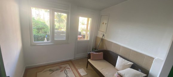 Villa 5+2 in Kestel, Turkey, Nr. 7045 20