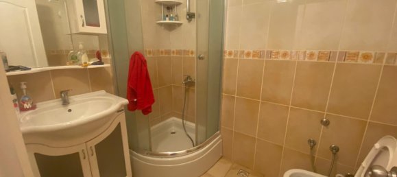 Villa 5+2 in Kestel, Turkey, Nr. 7045 22