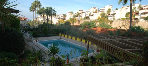 Villa 5+2 in Kestel, Turkey, Nr. 7045 27