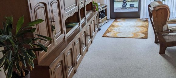 Adosado de 4 dormitorios en Recklinghausen, Germany No. 237040 6