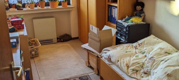 Adosado de 4 dormitorios en Recklinghausen, Germany No. 237040 11