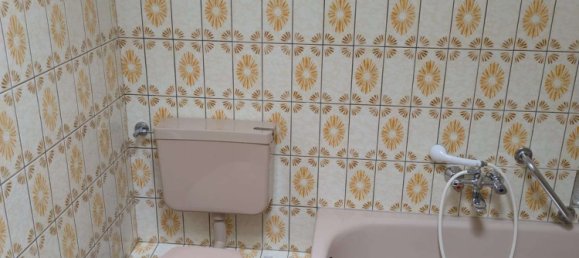 Adosado de 4 dormitorios en Recklinghausen, Germany No. 237040 14