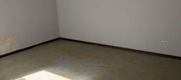 Adosado de 4 dormitorios en Recklinghausen, Germany No. 237040 18