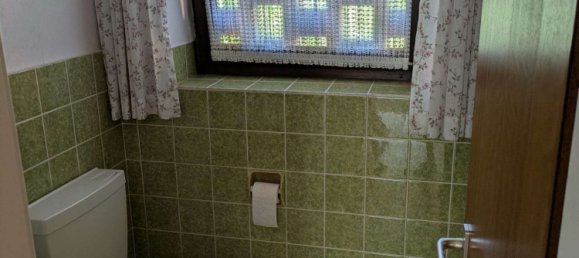 Adosado de 4 dormitorios en Recklinghausen, Germany No. 237040 16