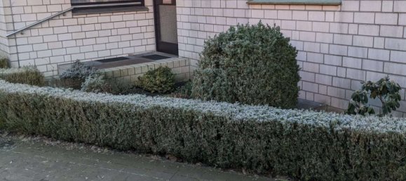 Adosado de 4 dormitorios en Recklinghausen, Germany No. 237040 2