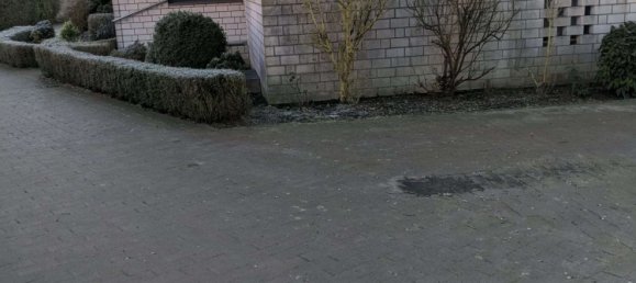 Adosado de 4 dormitorios en Recklinghausen, Germany No. 237040 4