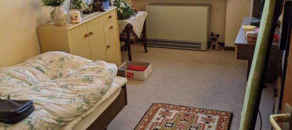 Adosado de 4 dormitorios en Recklinghausen, Germany No. 237040 10