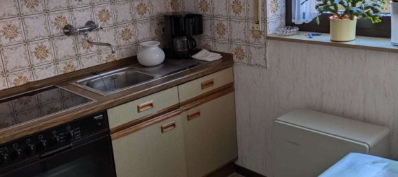 Adosado de 4 dormitorios en Recklinghausen, Germany No. 237040 9