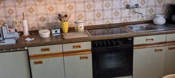 Adosado de 4 dormitorios en Recklinghausen, Germany No. 237040 8