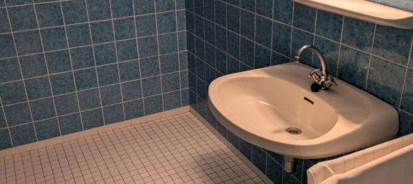 Adosado de 4 dormitorios en Recklinghausen, Germany No. 237040 21