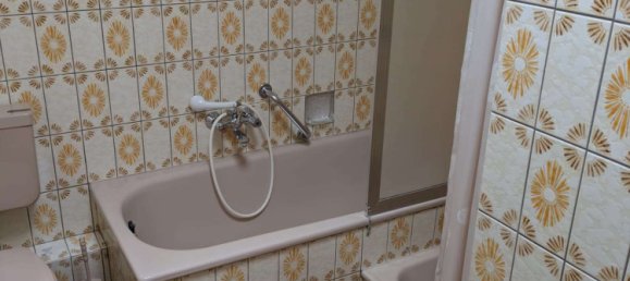 Adosado de 4 dormitorios en Recklinghausen, Germany No. 237040 15