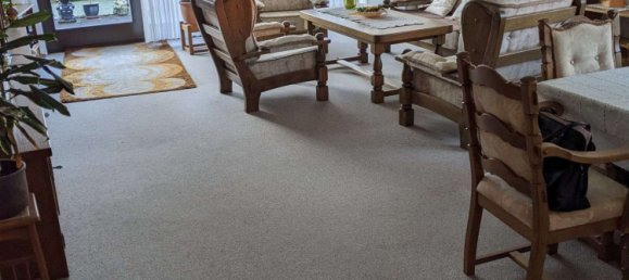 Adosado de 4 dormitorios en Recklinghausen, Germany No. 237040 7