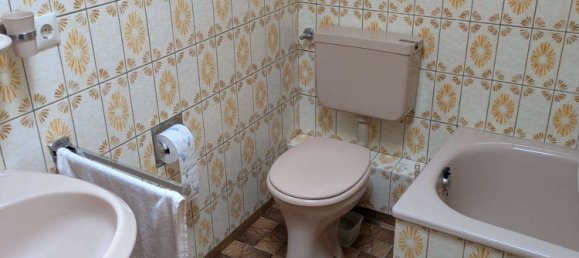 Adosado de 4 dormitorios en Recklinghausen, Germany No. 237040 12