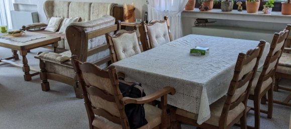 Adosado de 4 dormitorios en Recklinghausen, Germany No. 237040 5