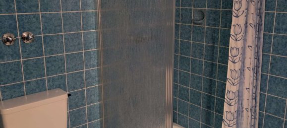 Adosado de 4 dormitorios en Recklinghausen, Germany No. 237040 20