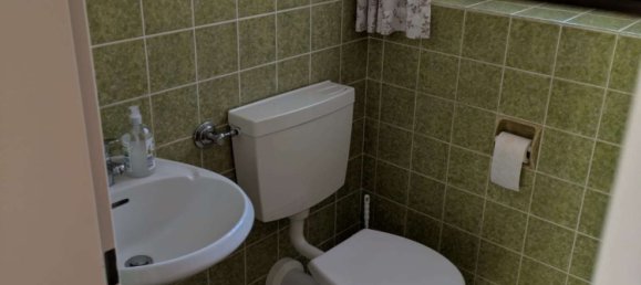 Adosado de 4 dormitorios en Recklinghausen, Germany No. 237040 17