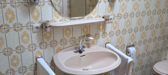 Adosado de 4 dormitorios en Recklinghausen, Germany No. 237040 13