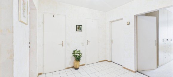 Apartamento de 3 divisões em Wahring, Austria N.º 173551 5