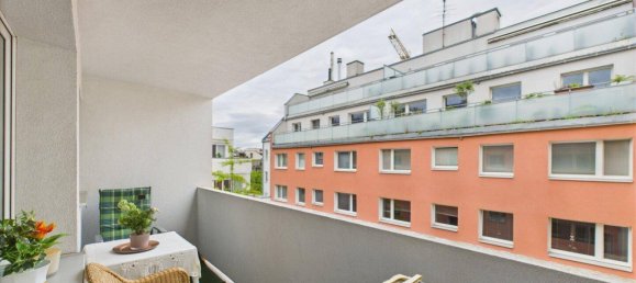 Apartamento de 3 divisões em Wahring, Austria N.º 173551 9