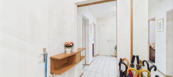 Apartamento de 3 divisões em Wahring, Austria N.º 173551 7