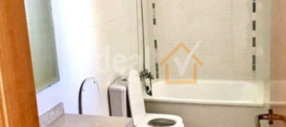 4 Schlafzimmer Stadthaus in Adeje, Spain, Nr. 43825 9