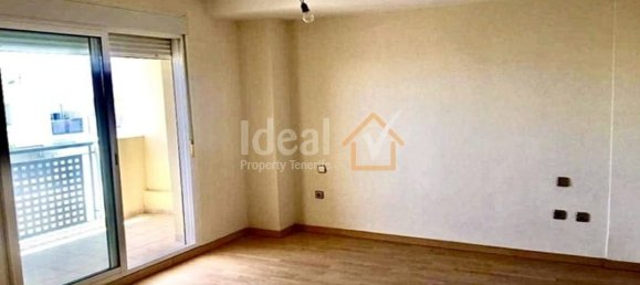 4 Schlafzimmer Stadthaus in Adeje, Spain, Nr. 43825 4