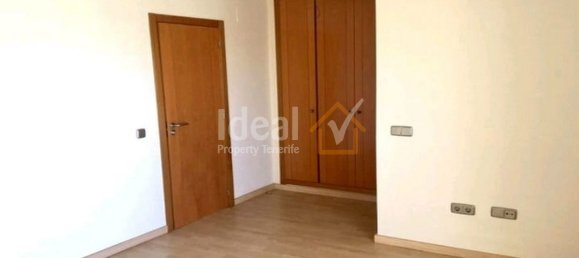 4 Schlafzimmer Stadthaus in Adeje, Spain, Nr. 43825 5