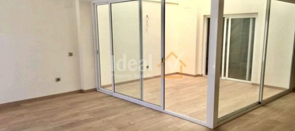 4 Schlafzimmer Stadthaus in Adeje, Spain, Nr. 43825 6