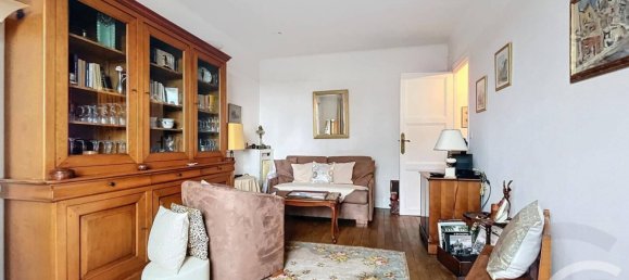 1 bedroom Apartment in Paris, France No. 150893 2